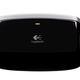 Image for article titled Finally, Universal Remotes Work On A PS3